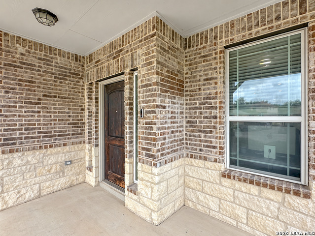 6847 Briscoe Mill Property Photo 46