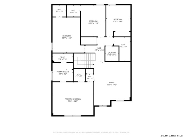 6847 Briscoe Mill Property Photo 62