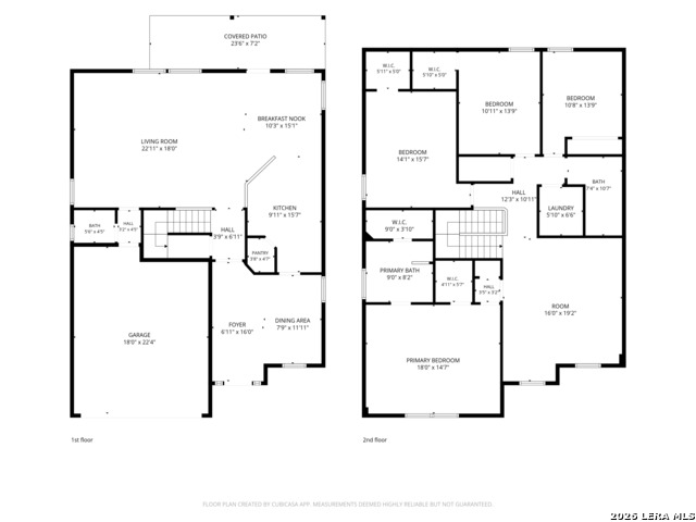 6847 Briscoe Mill Property Photo 63