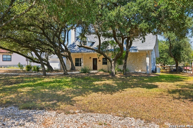 110 Ranger Dr Property Photo 2