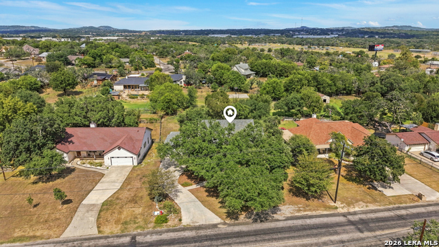 110 Ranger Dr Property Photo 31