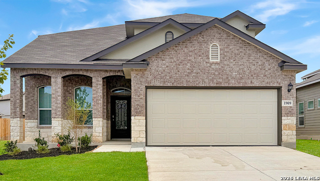 13419 Quasimodo Heights Property Photo 1