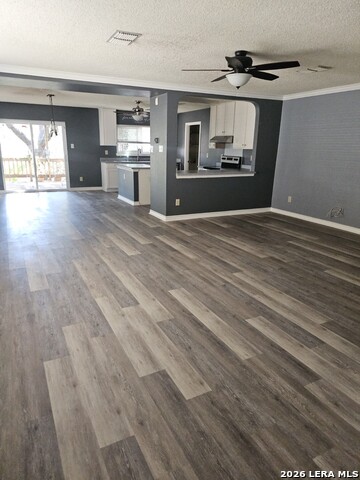 2530 Arlene Park Property Photo 14