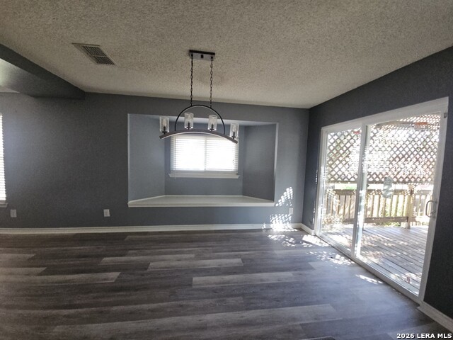 2530 Arlene Park Property Photo 15