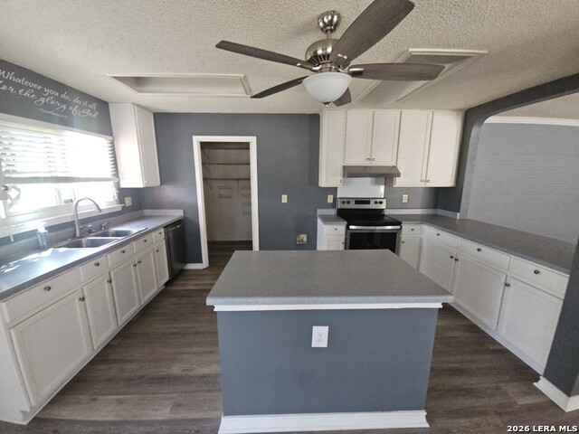 2530 Arlene Park Property Photo 16