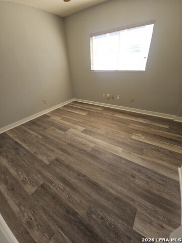 2530 Arlene Park Property Photo 17