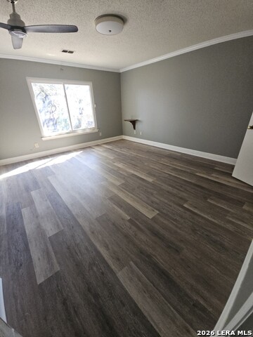2530 Arlene Park Property Photo 18