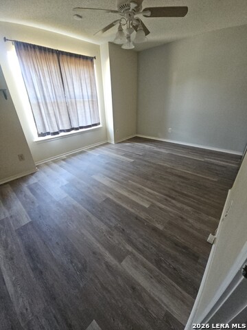 2530 Arlene Park Property Photo 19
