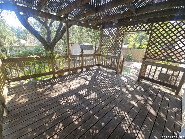 2530 Arlene Park Property Photo 20