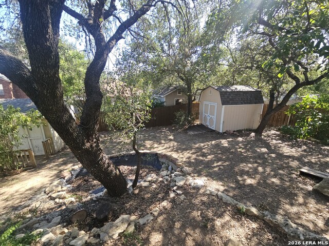 2530 Arlene Park Property Photo 21