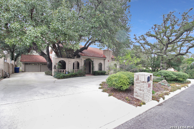 3131 Hitching Post St Property Photo