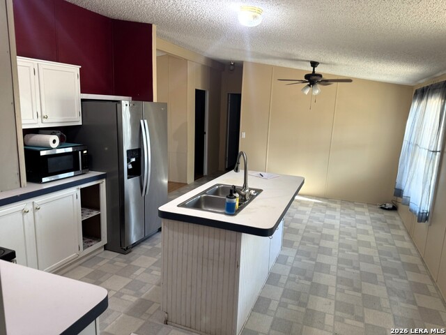 160 County Road 733 Property Photo 4