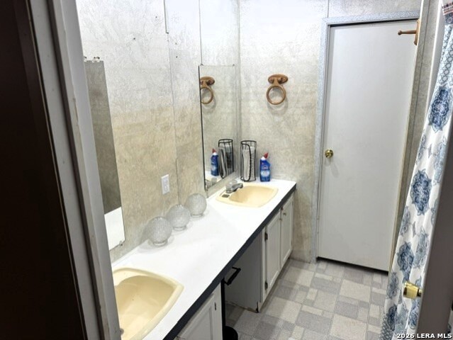 160 County Road 733 Property Photo 6