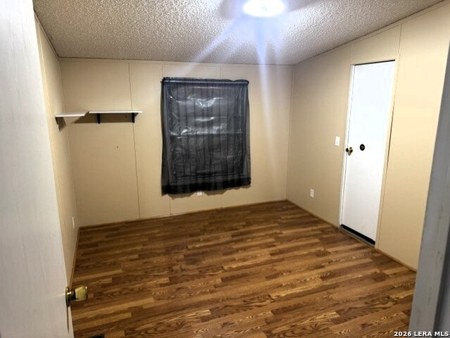 160 County Road 733 Property Photo 9