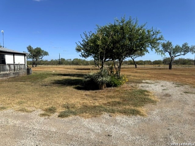 160 County Road 733 Property Photo 12