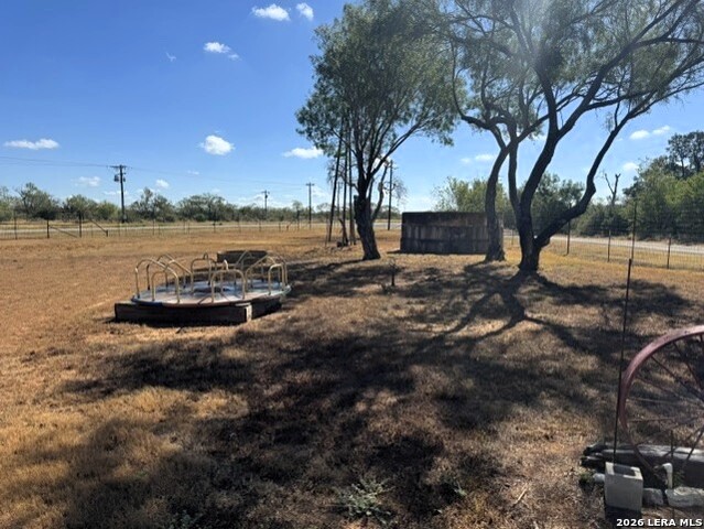 160 County Road 733 Property Photo 13
