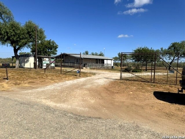 160 County Road 733 Property Photo 14