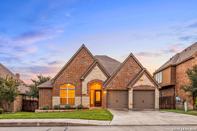 518 Lucrezia Property Photo 1