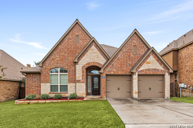 518 Lucrezia Property Photo 2