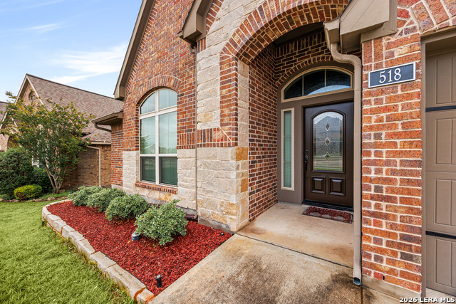 518 Lucrezia Property Photo 4