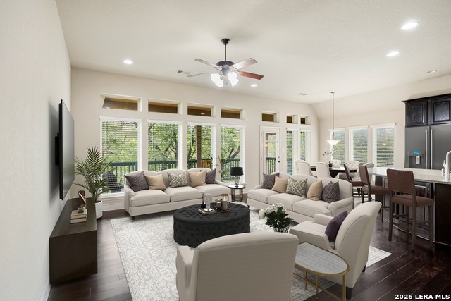 518 Lucrezia Property Photo 5