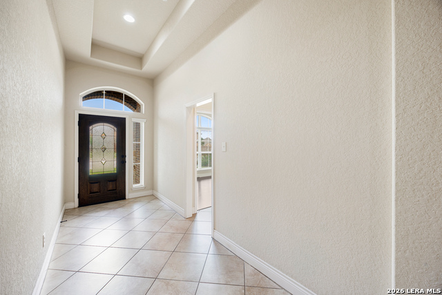 518 Lucrezia Property Photo 8