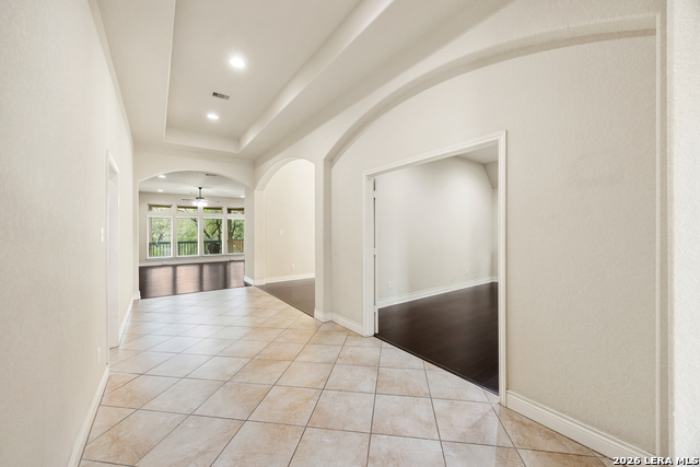 518 Lucrezia Property Photo 9