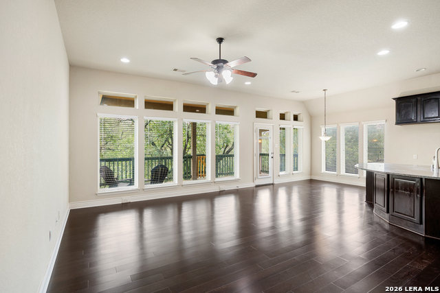 518 Lucrezia Property Photo 10