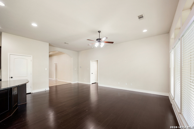 518 Lucrezia Property Photo 11