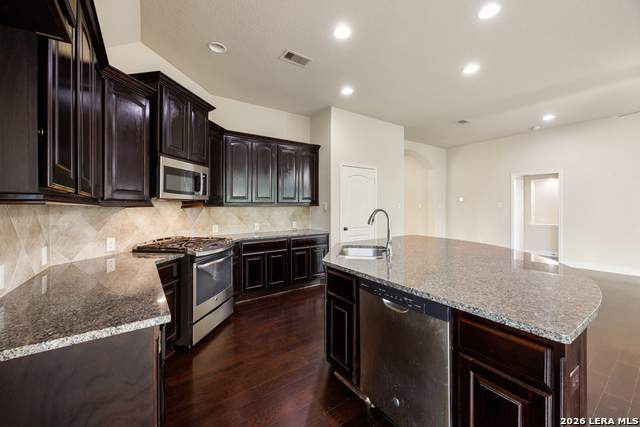 518 Lucrezia Property Photo 14