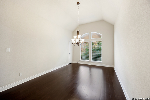 518 Lucrezia Property Photo 16