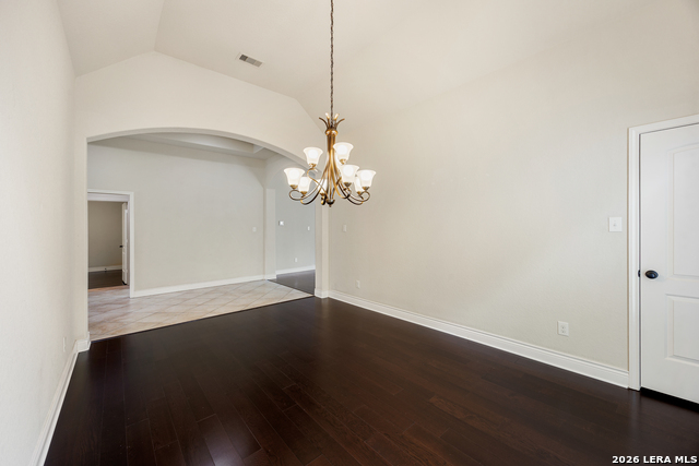 518 Lucrezia Property Photo 17