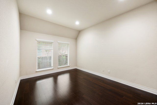 518 Lucrezia Property Photo 18