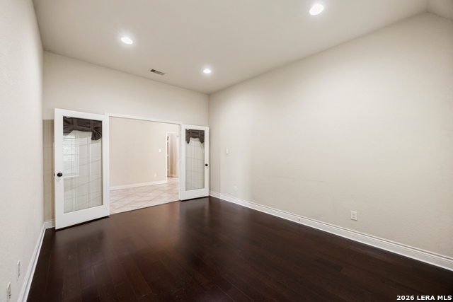 518 Lucrezia Property Photo 19