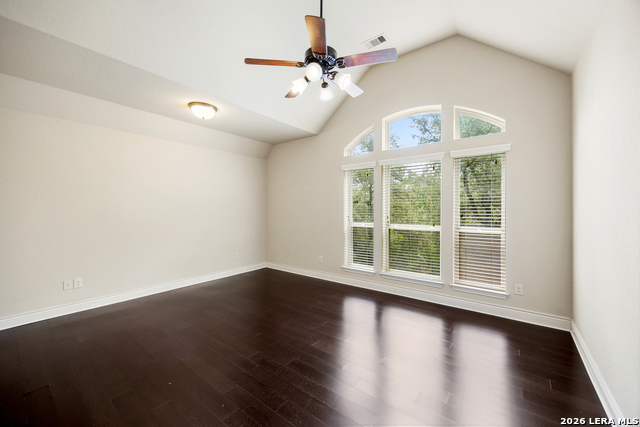 518 Lucrezia Property Photo 20