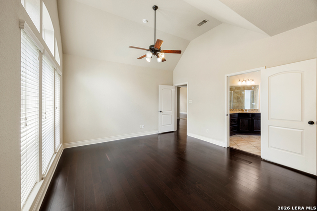 518 Lucrezia Property Photo 21