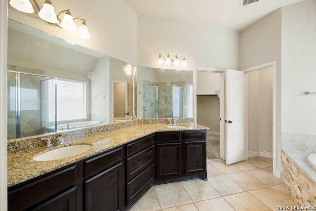 518 Lucrezia Property Photo 22