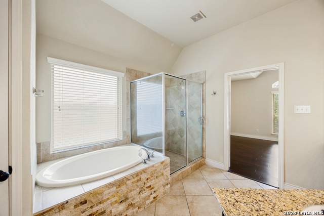 518 Lucrezia Property Photo 23