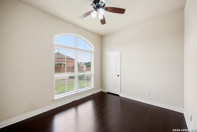 518 Lucrezia Property Photo 25