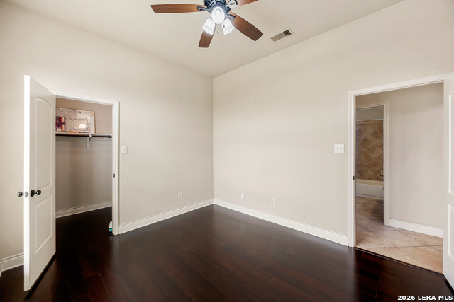 518 Lucrezia Property Photo 26