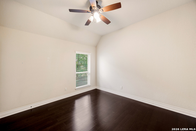 518 Lucrezia Property Photo 27