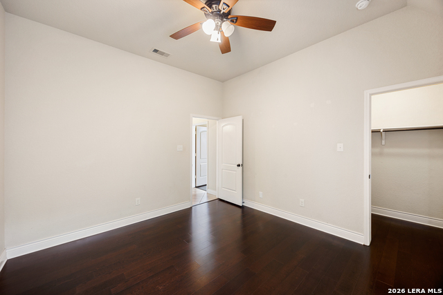 518 Lucrezia Property Photo 28