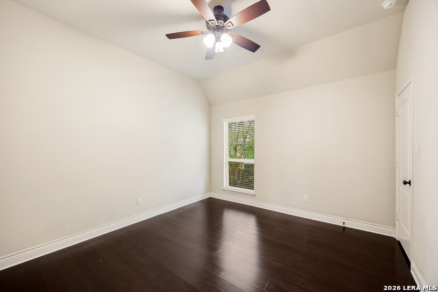 518 Lucrezia Property Photo 29
