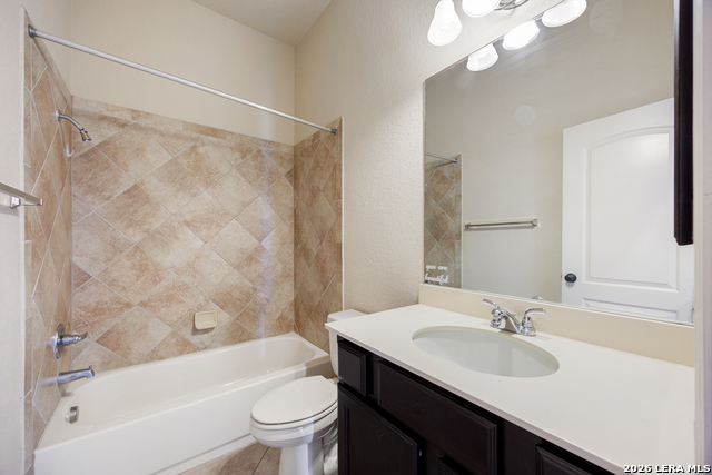 518 Lucrezia Property Photo 30