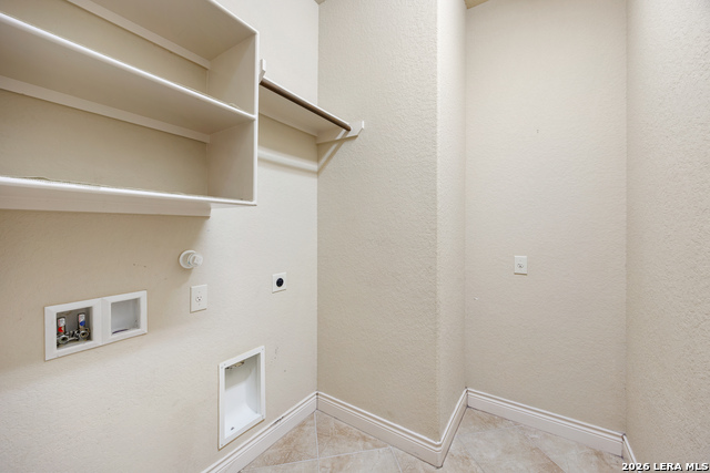 518 Lucrezia Property Photo 31