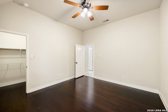 518 Lucrezia Property Photo 32