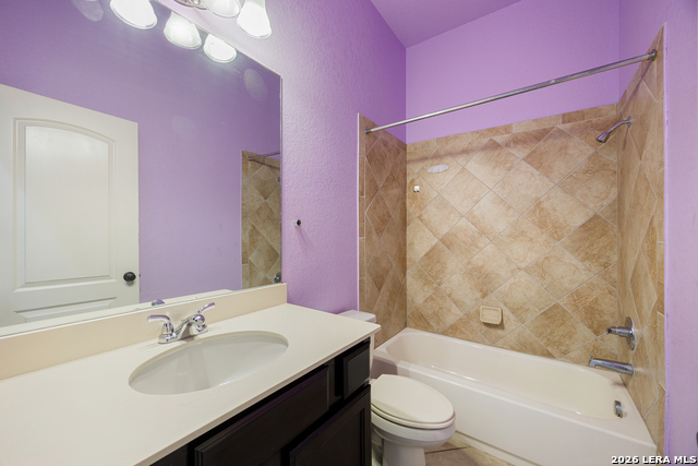 518 Lucrezia Property Photo 33