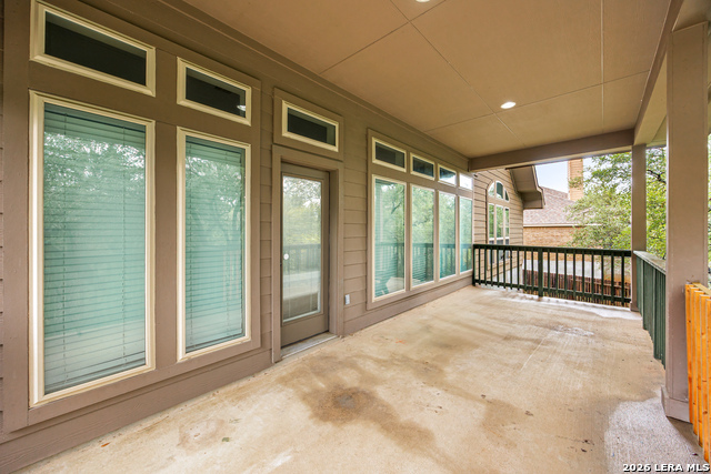 518 Lucrezia Property Photo 34