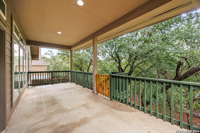 518 Lucrezia Property Photo 35