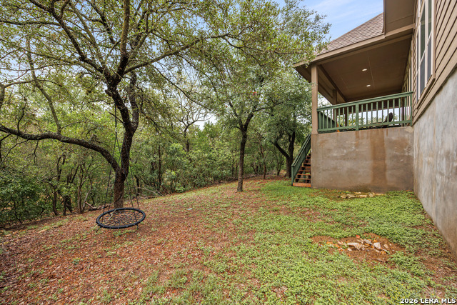 518 Lucrezia Property Photo 36